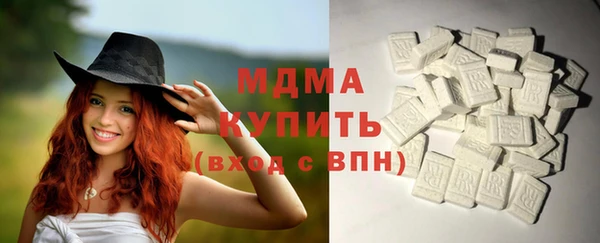 каннабис Алексин