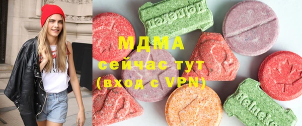 каннабис Алексин