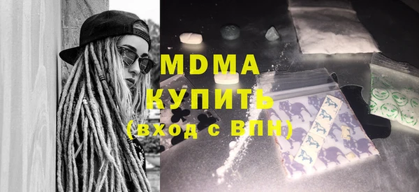 каннабис Алексин