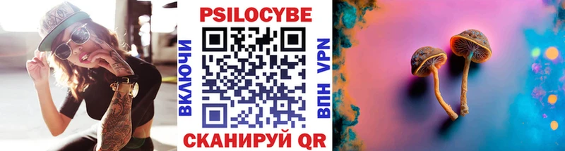 Псилоцибиновые грибы ЛСД  Снежногорск 